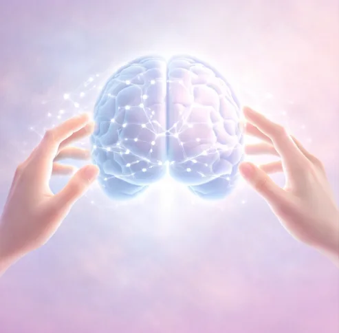 Psihološko savetovanje i NLP coaching